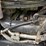 2024-bobcat-t86-image-15
