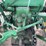john-deere-70-image-44