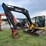 deere-85g-image-1