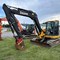 northern-md-summer-contractors-auction-image-3