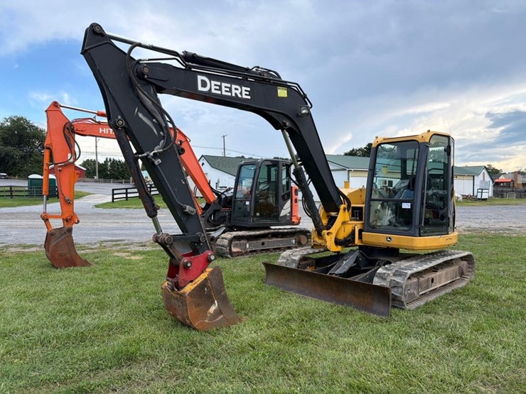 deere-85g-image-1
