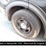 2021-ford-explorer-image-13