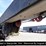 2002-ford-f750-image-21