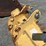 john-deere-36-image-5