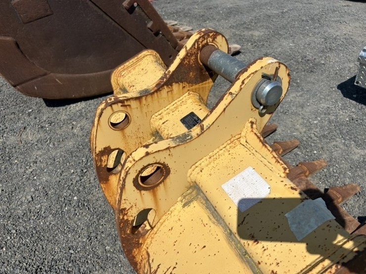 john-deere-36-image-5