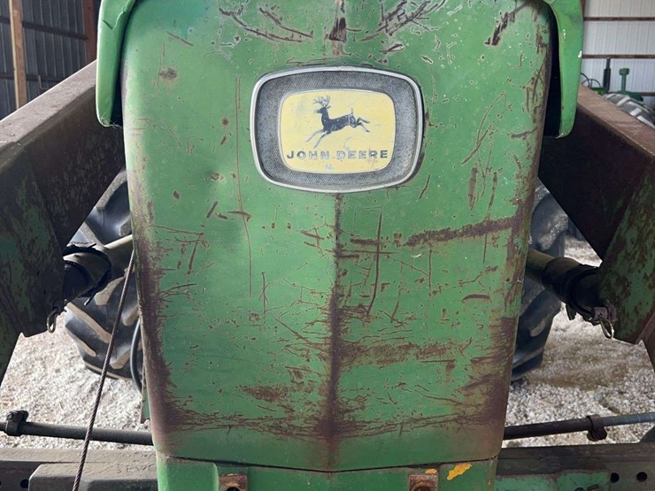 2020-john-deere-2020-image-9