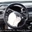 2019-kia-sorento-ex-image-7