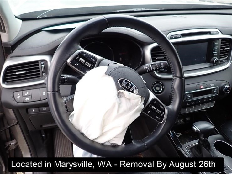 2019-kia-sorento-ex-image-7
