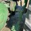 john-deere-720-image-54
