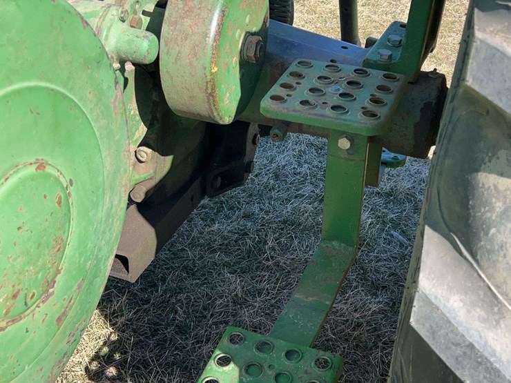 john-deere-720-image-54