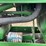 john-deere-model-a-image-19