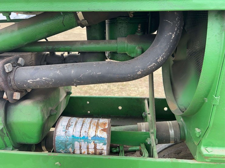 john-deere-model-a-image-19