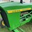 2010-john-deere-2010-image-12