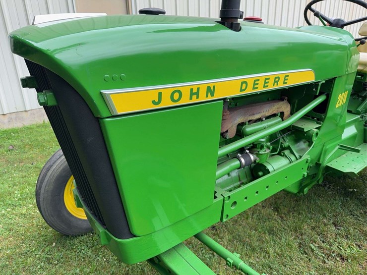 2010-john-deere-2010-image-12