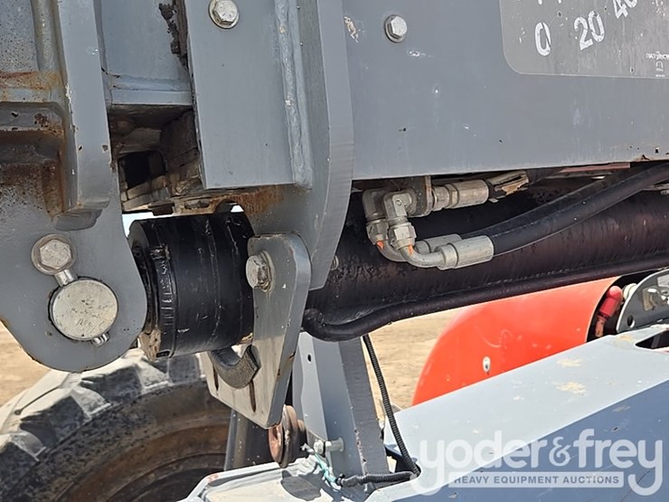 2018-skyjack-sj643th-image-21