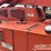 2019-xtreme-mfg-xr1055-image-29