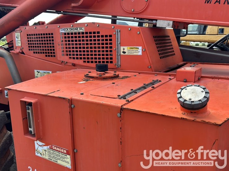 2019-xtreme-mfg-xr1055-image-29