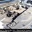 2018-chevrolet-tahoe-image-25