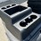 ford-f350-image-8