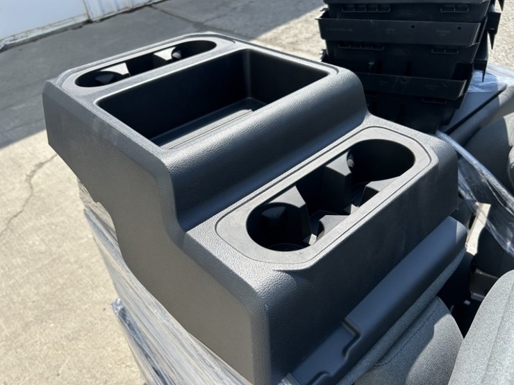 ford-f350-image-8