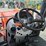 2020-kubota-m7-151-image-18