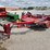 2014-new-holland-h7330-image-13