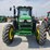 2023-john-deere-6155m-image-2