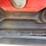 2020-kubota-m7-151-image-7