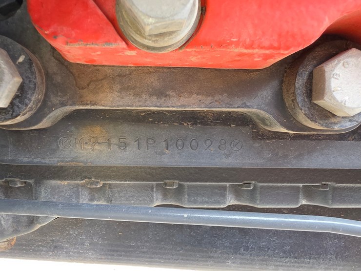 2020-kubota-m7-151-image-7