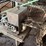 #1010-•-4-strand-transfer-deck---frye-lumber-company-image-4