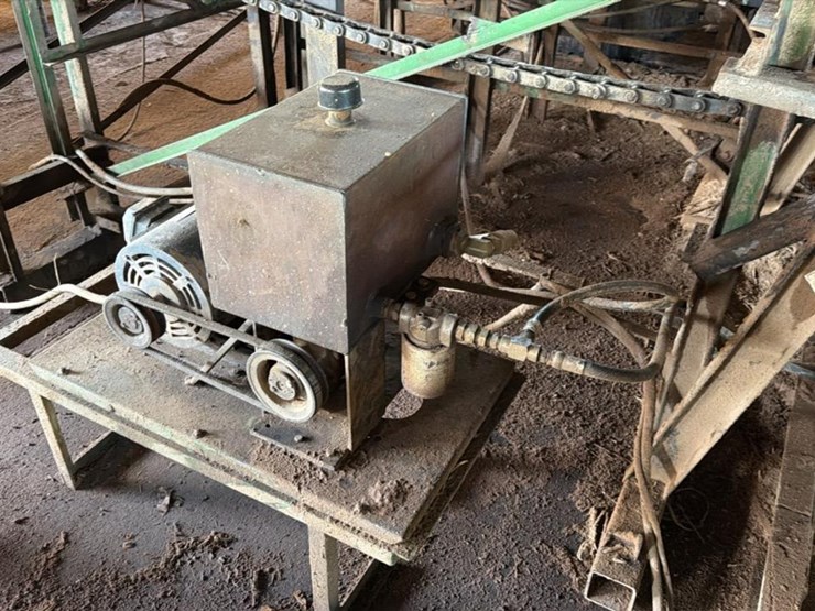 #1010-•-4-strand-transfer-deck---frye-lumber-company-image-4