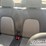 2002-mercury-mountaineer-image-25