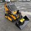 2026-future-ft360t-mini-compact-track-loader-image-2