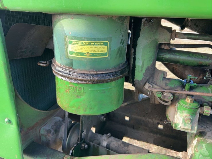 john-deere-model-a-image-56