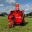 teagle-tomahawk-8500-image-10