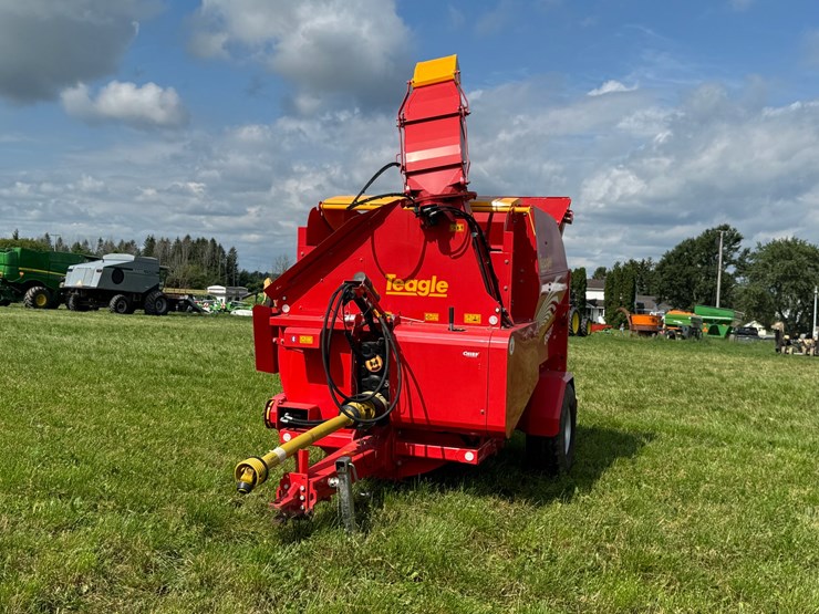 teagle-tomahawk-8500-image-10