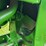 john-deere-model-a-image-18