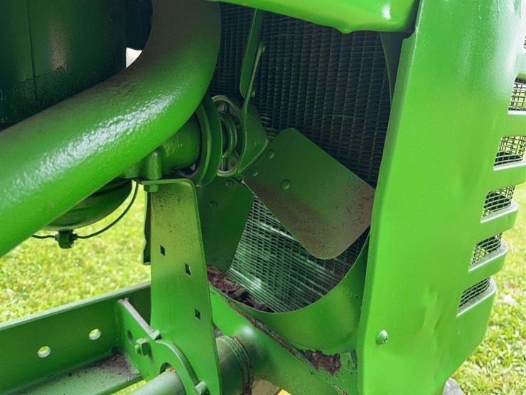 john-deere-model-a-image-18