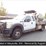 2014-ford-f550-image-1