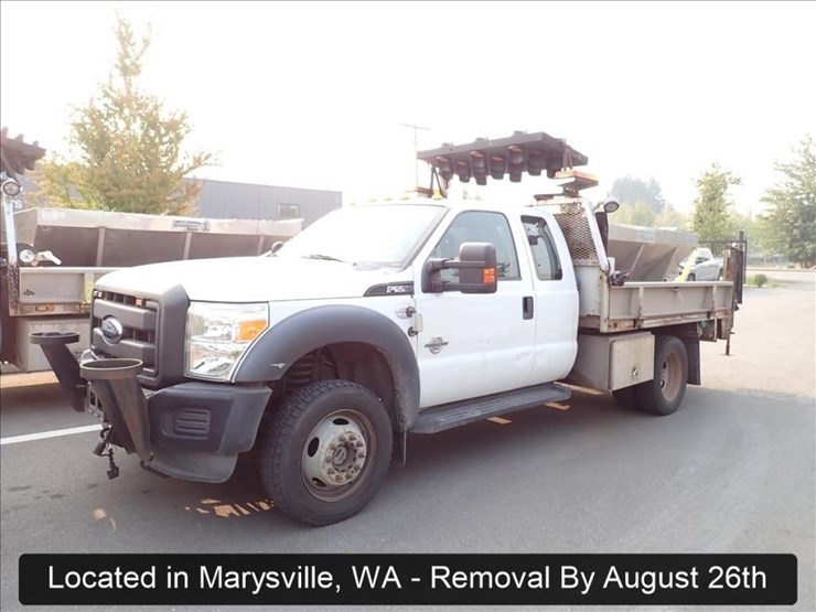 2014-ford-f550-image-1
