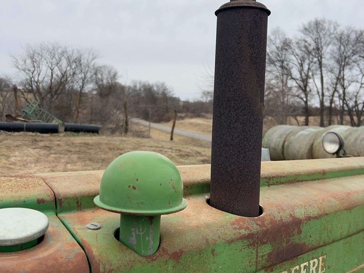 john-deere-mt-image-14