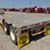 2012-king-trail-image-9