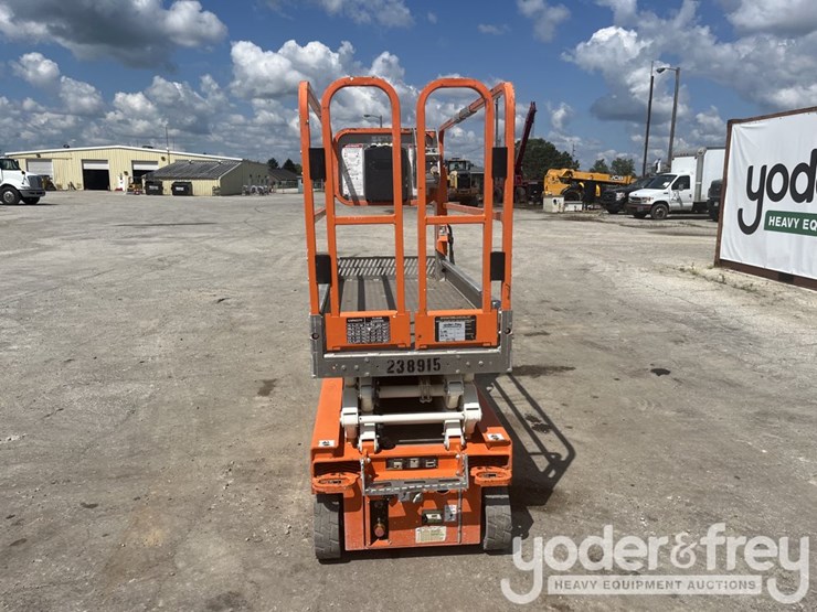 2019-snorkel-s3215l-image-4