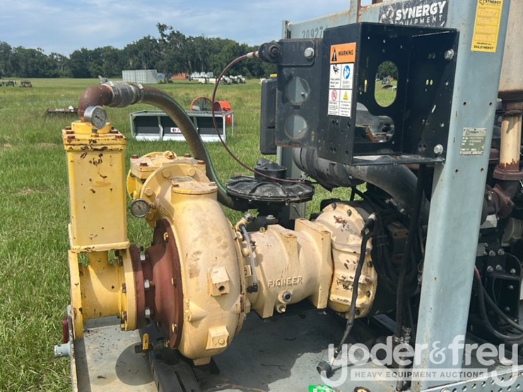 pioneer-pp66s12l71-image-12