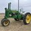 john-deere-model-a-image-1