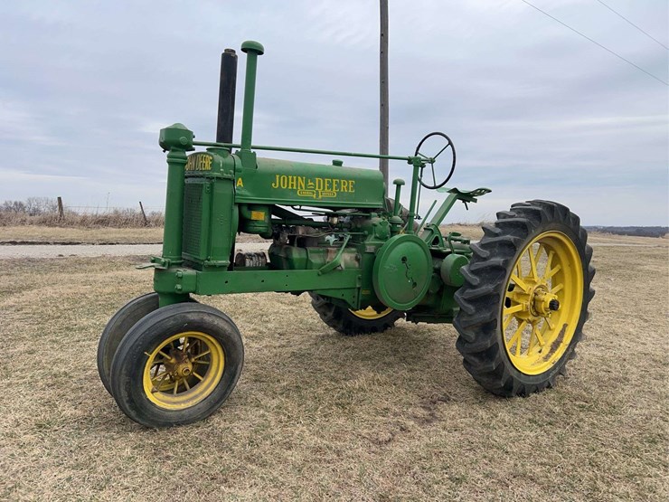 john-deere-model-a-image-1