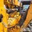 2019-jcb-510-56-image-17