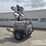 2018-wacker-neuson-ltv-6k-image-3
