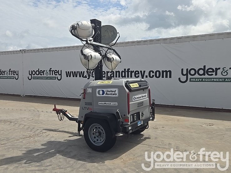 2018-wacker-neuson-ltv-6k-image-3