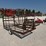 john-deere-gator-image-4
